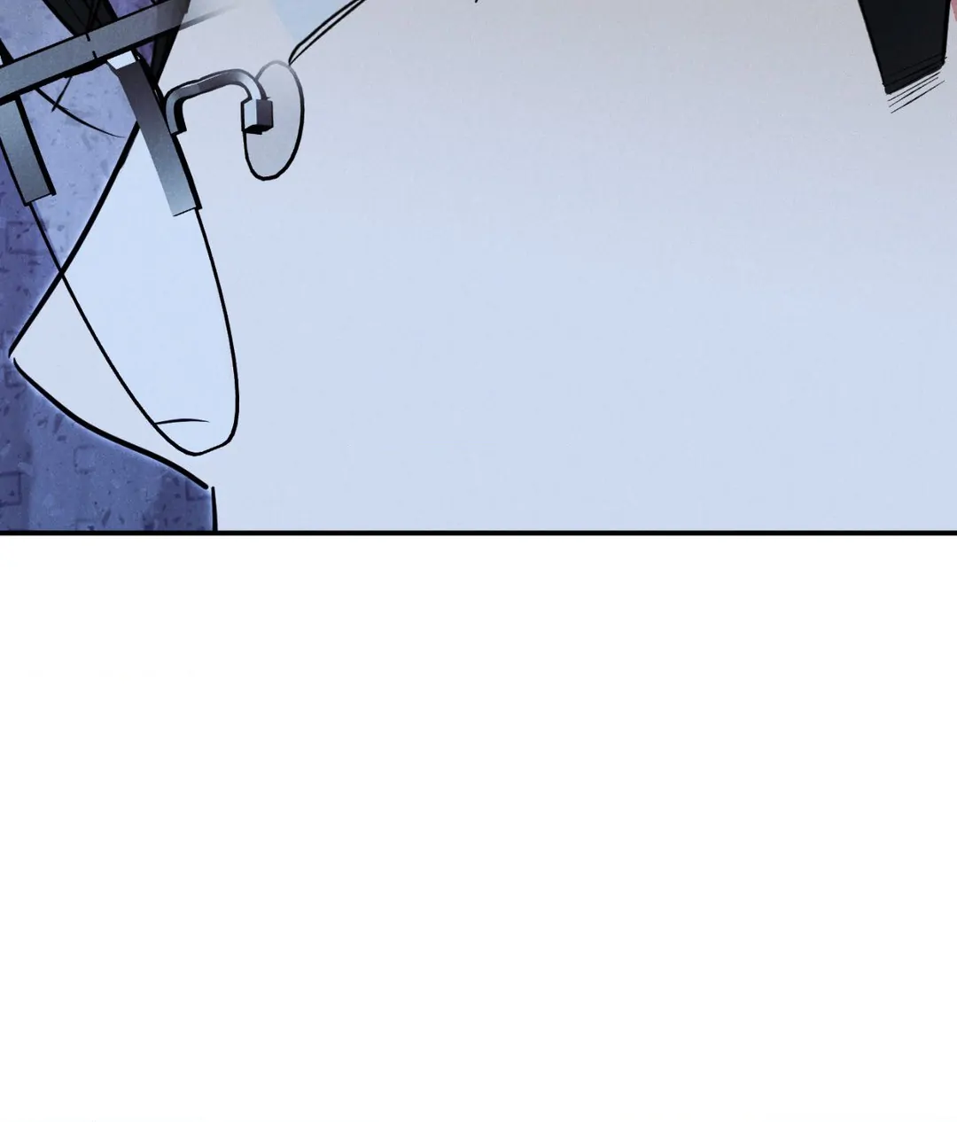 Pride and Persistence ≪Official≫ - Chapter 59 manhwa