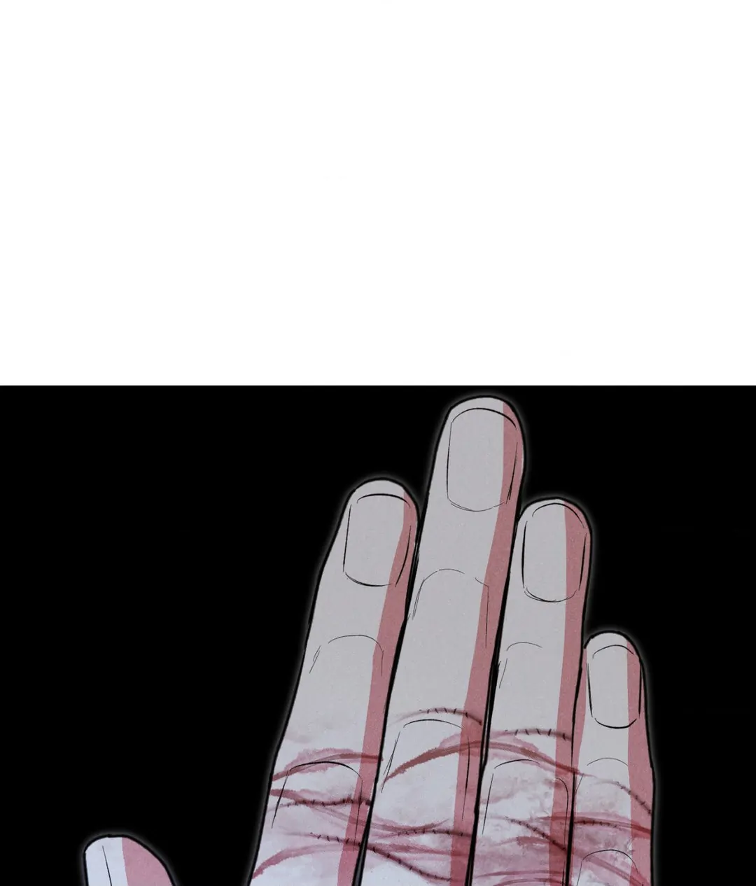 Pride and Persistence ≪Official≫ - Chapter 59 manhwa