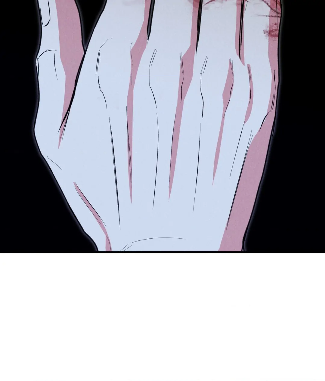 Pride and Persistence ≪Official≫ - Chapter 59 manhwa