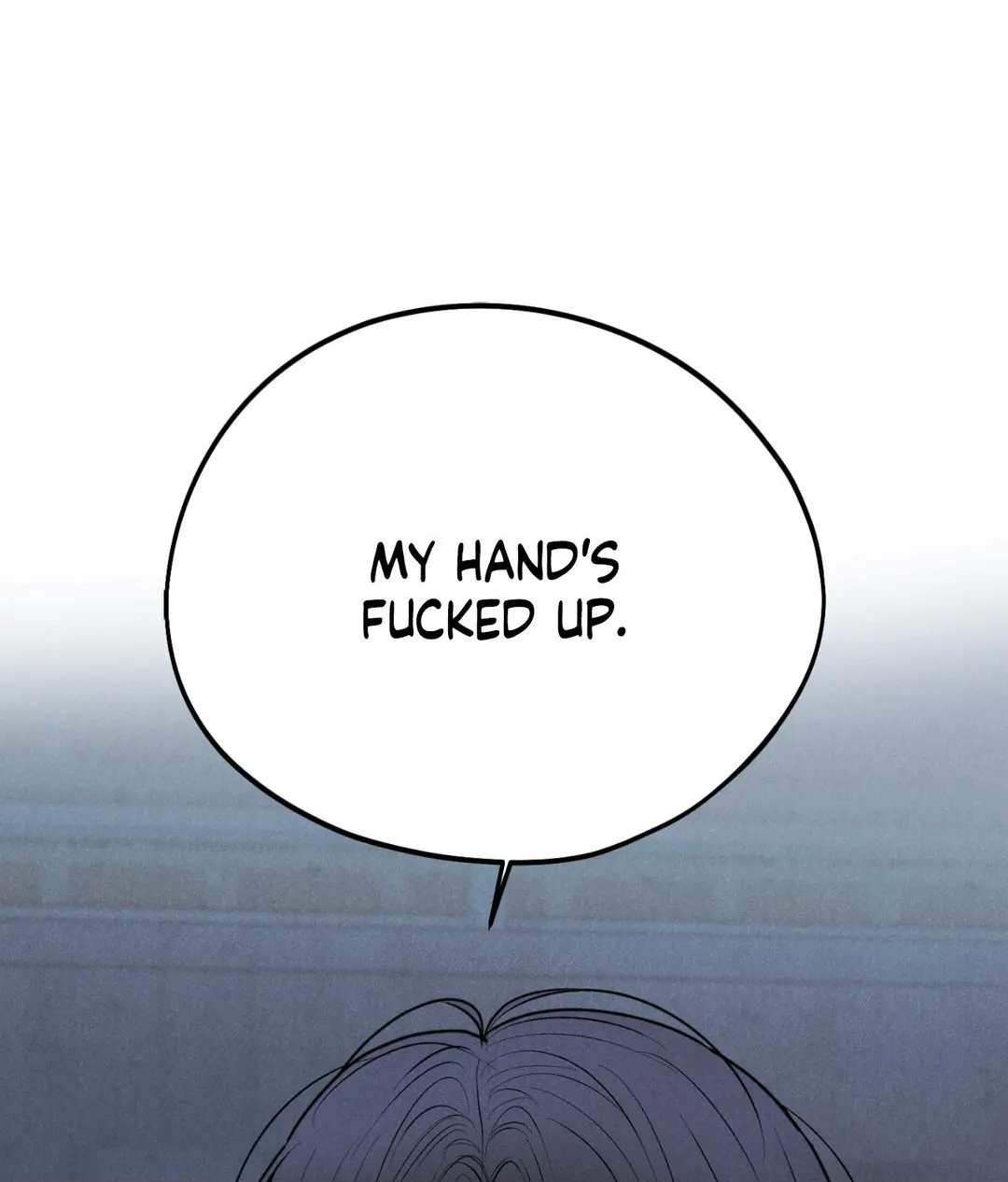 Pride and Persistence ≪Official≫ - Chapter 59 manhwa