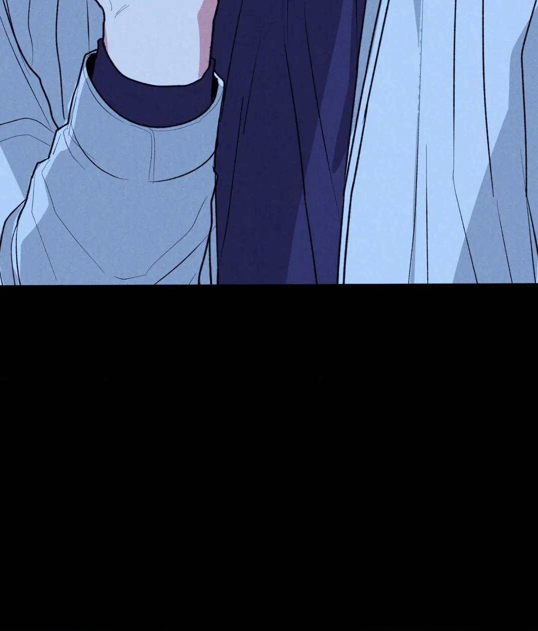 Pride and Persistence ≪Official≫ - Chapter 59 manhwa