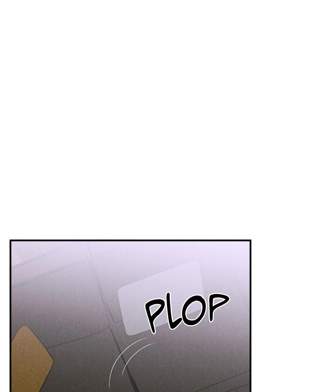 Pride and Persistence ≪Official≫ - Chapter 59 manhwa