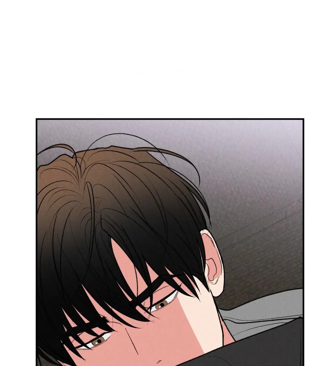 Pride and Persistence ≪Official≫ - Chapter 59 manhwa