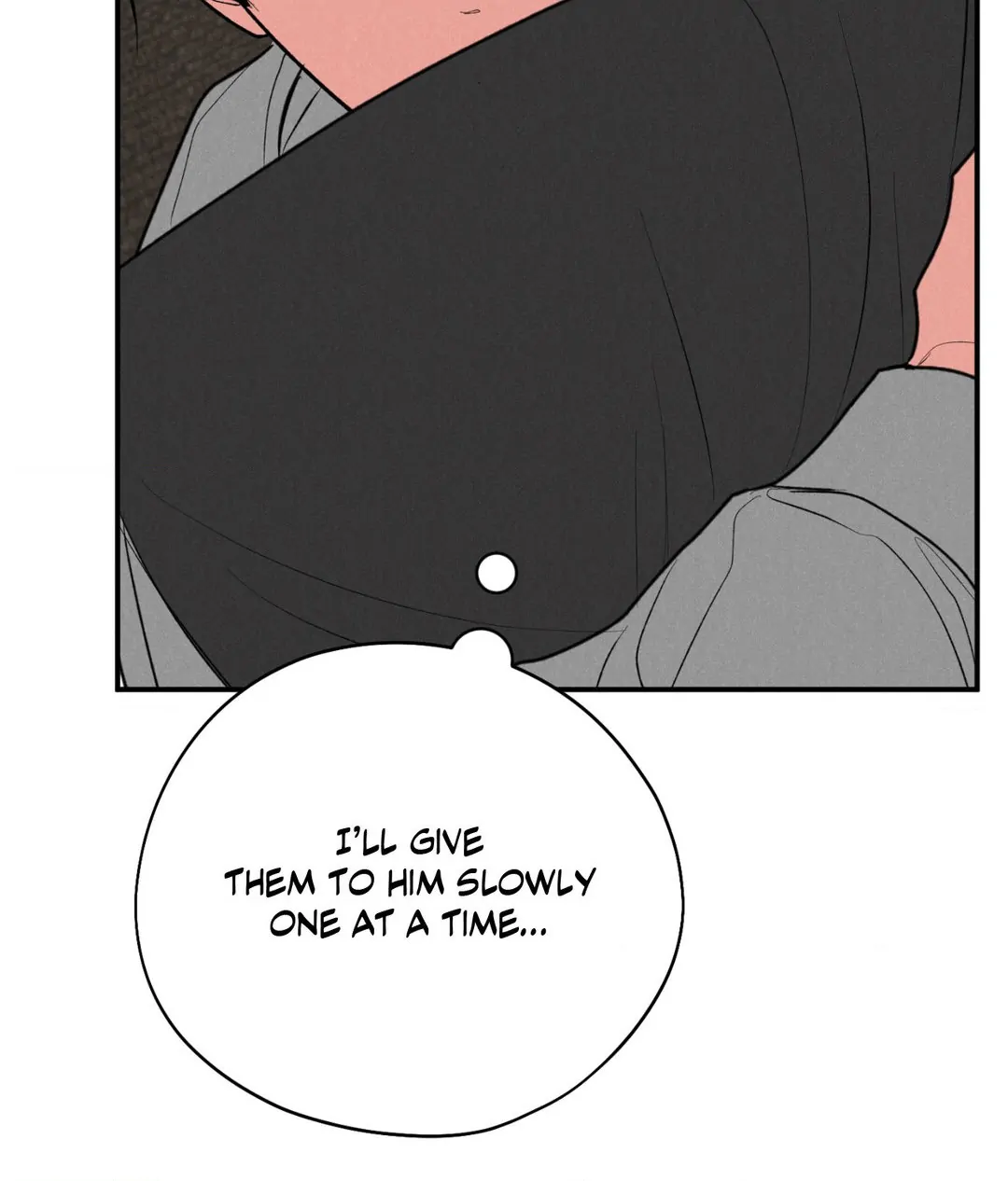 Pride and Persistence ≪Official≫ - Chapter 59 manhwa