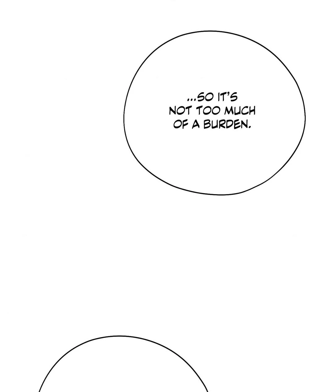 Pride and Persistence ≪Official≫ - Chapter 59 manhwa