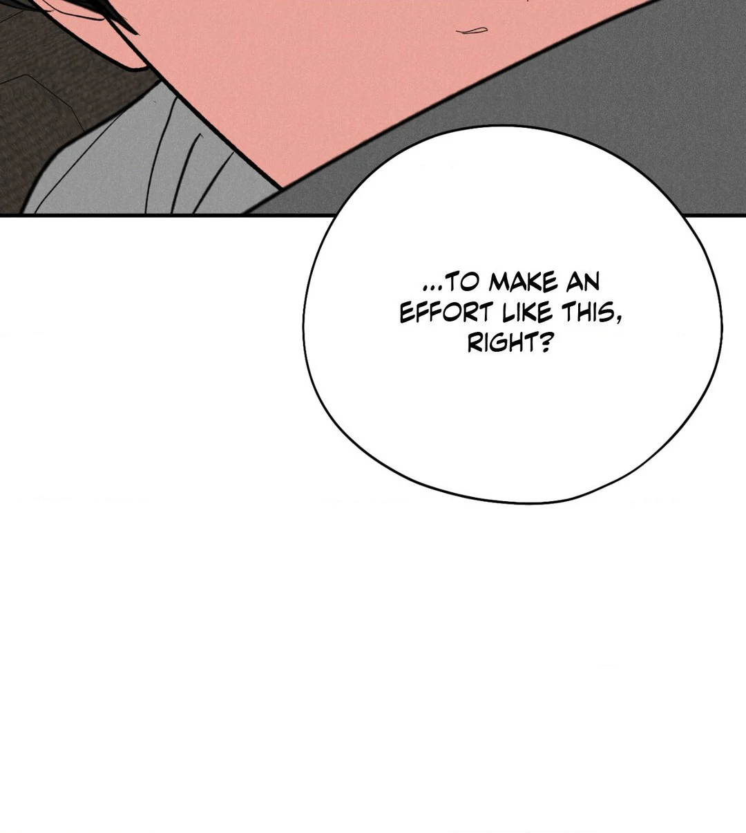 Pride and Persistence ≪Official≫ - Chapter 59 manhwa