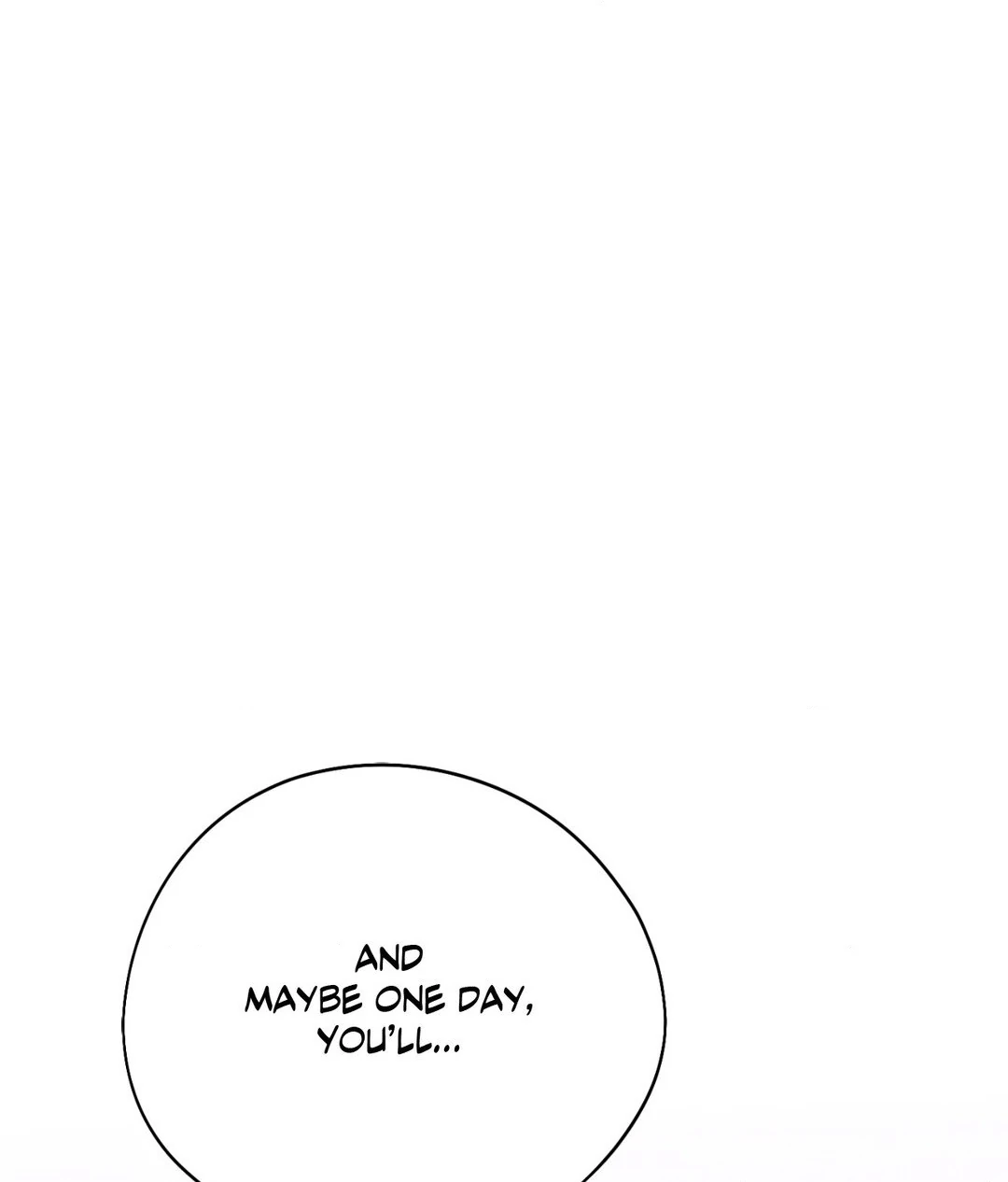 Pride and Persistence ≪Official≫ - Chapter 59 manhwa