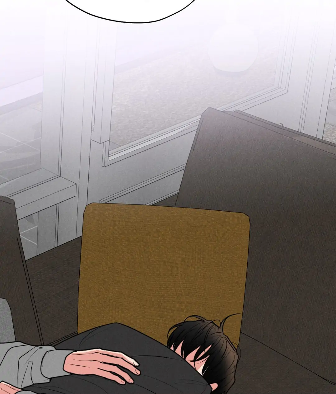 Pride and Persistence ≪Official≫ - Chapter 59 manhwa