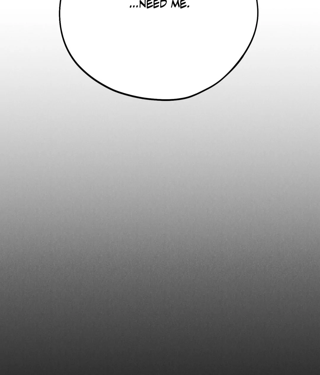 Pride and Persistence ≪Official≫ - Chapter 59 manhwa