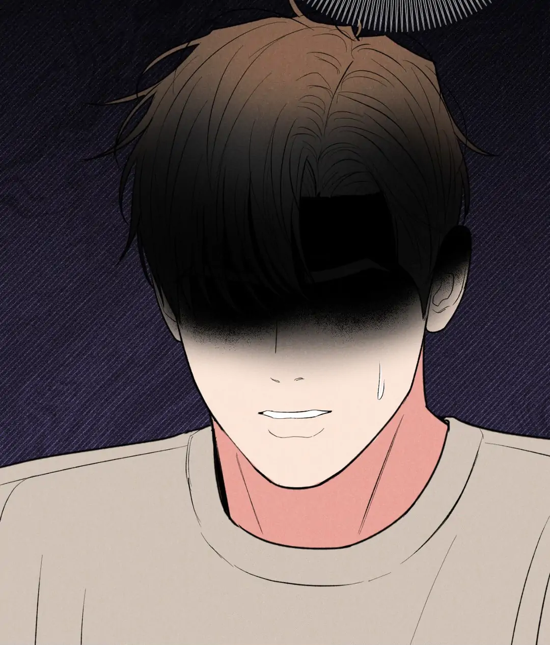 Pride and Persistence ≪Official≫ - Chapter 59 manhwa