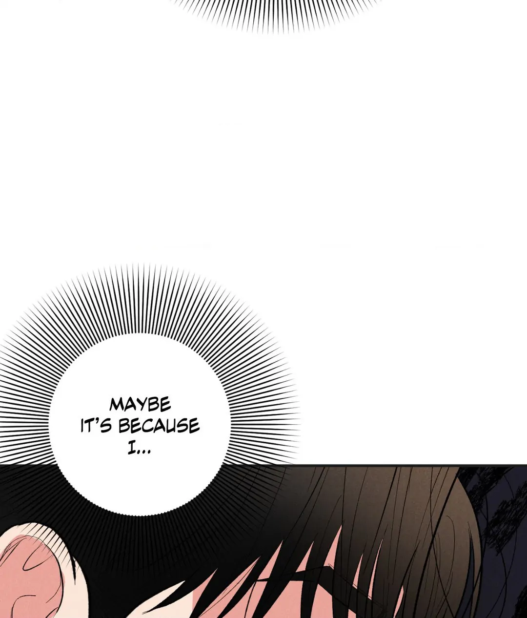 Pride and Persistence ≪Official≫ - Chapter 59 manhwa
