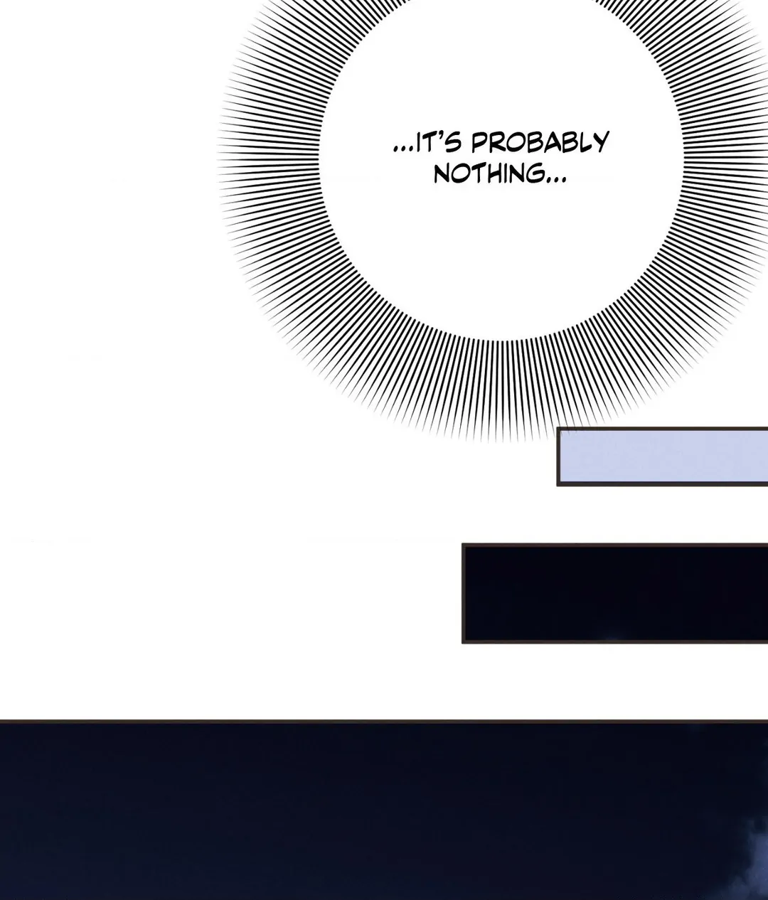 Pride and Persistence ≪Official≫ - Chapter 59 manhwa