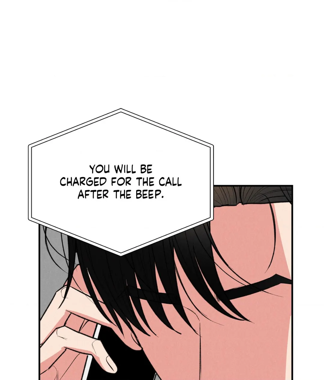 Pride and Persistence ≪Official≫ - Chapter 59 manhwa