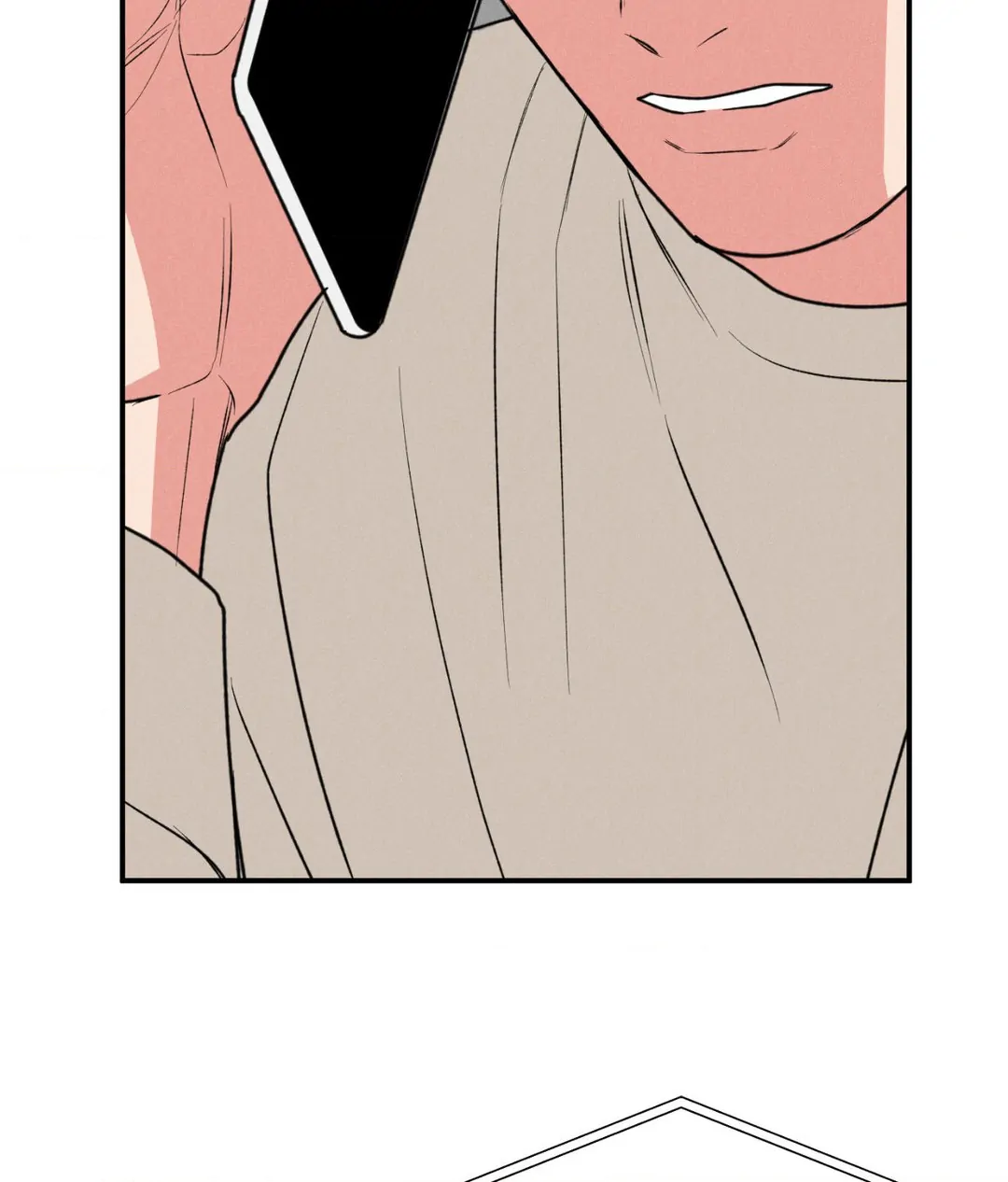Pride and Persistence ≪Official≫ - Chapter 59 manhwa