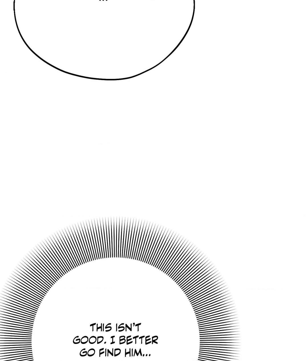 Pride and Persistence ≪Official≫ - Chapter 59 manhwa