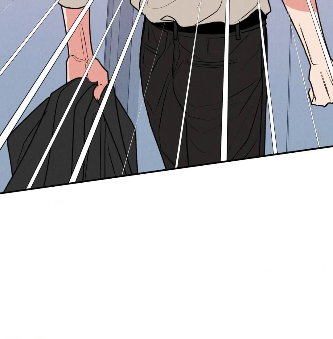 Pride and Persistence ≪Official≫ - Chapter 59 manhwa