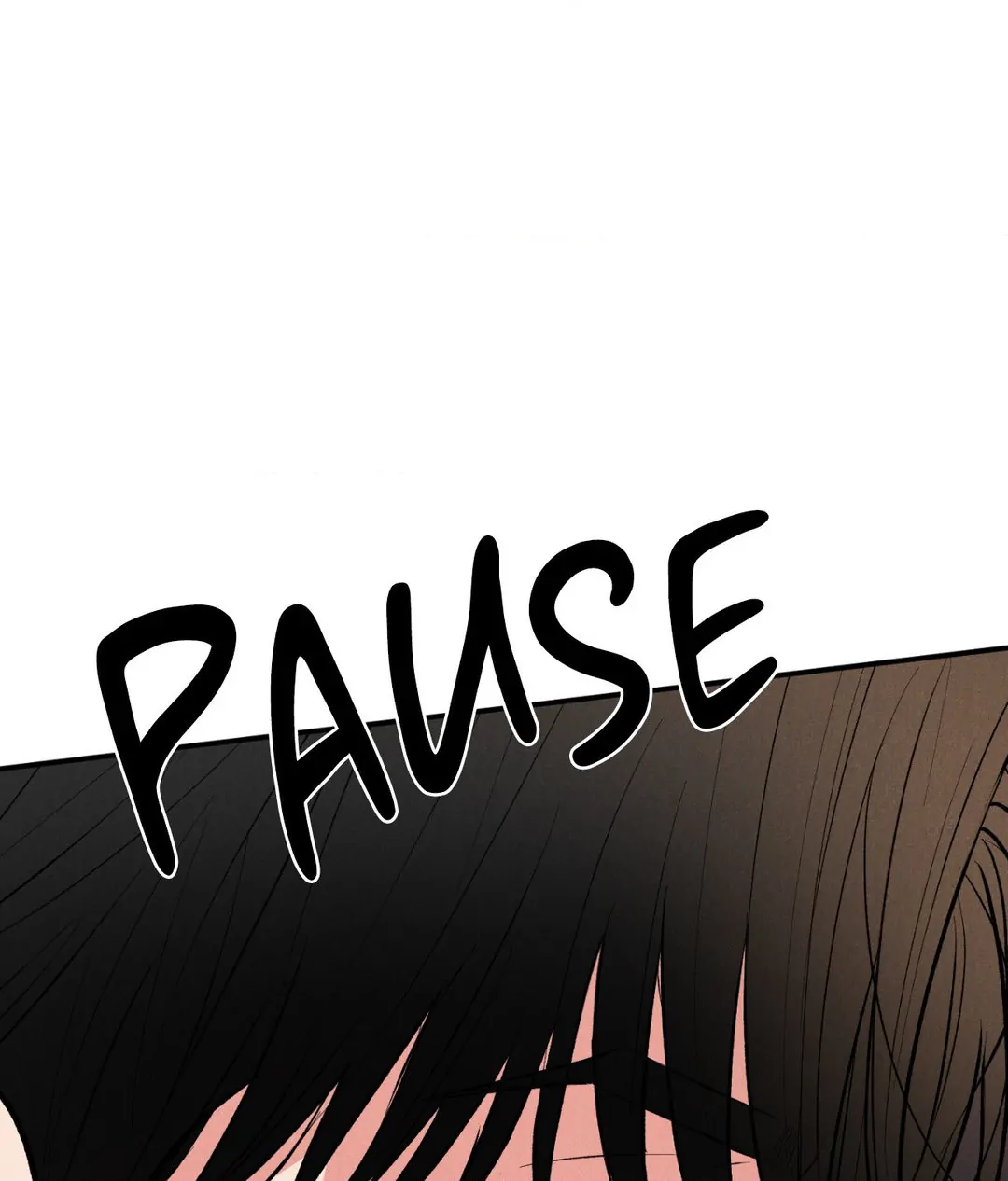 Pride and Persistence ≪Official≫ - Chapter 59 manhwa