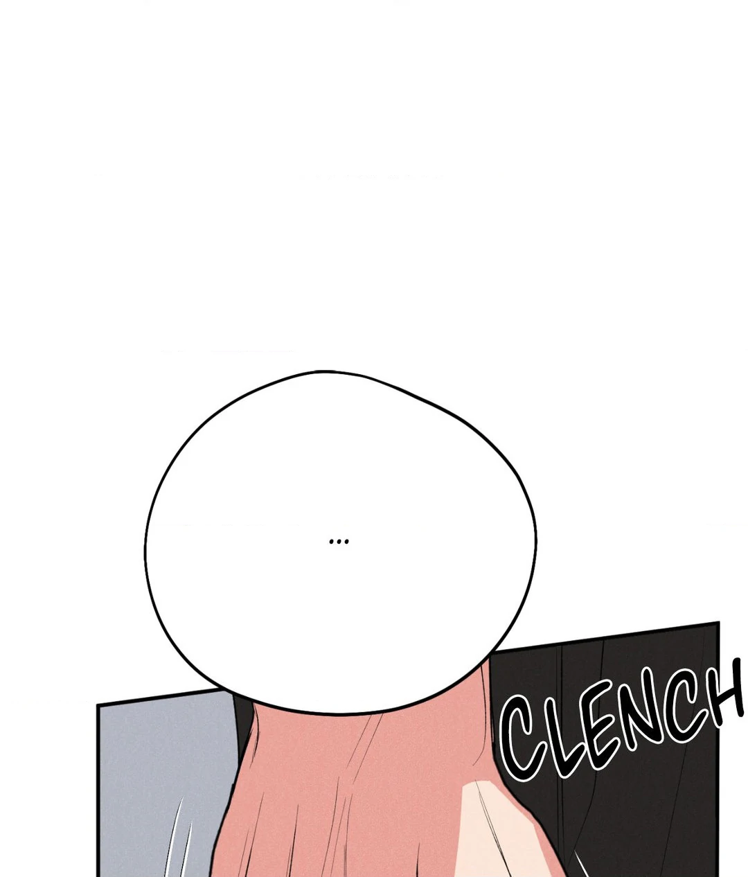 Pride and Persistence ≪Official≫ - Chapter 59 manhwa