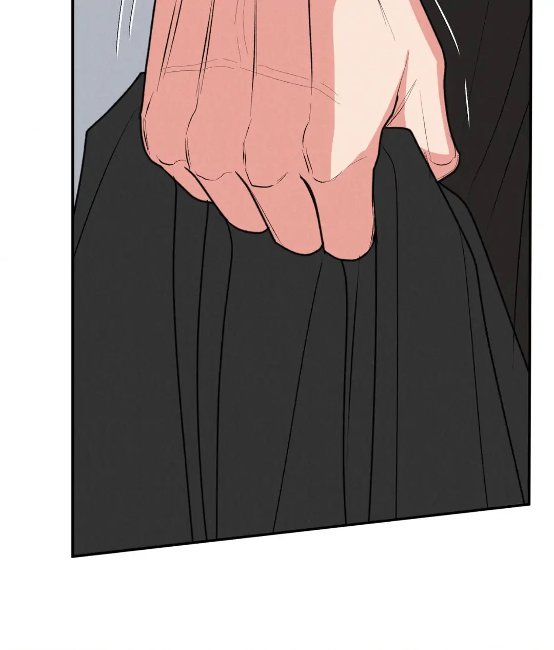 Pride and Persistence ≪Official≫ - Chapter 59 manhwa