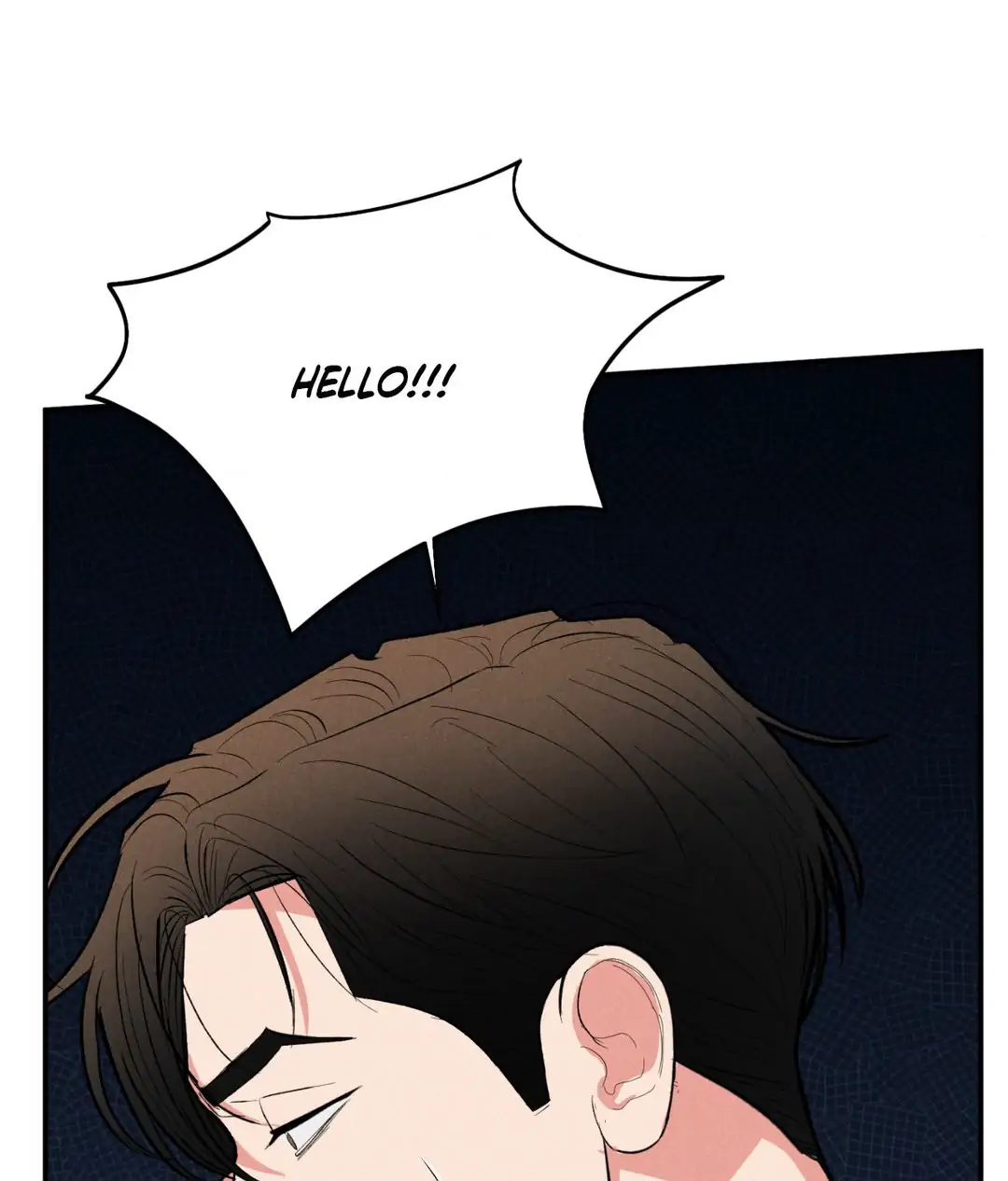 Pride and Persistence ≪Official≫ - Chapter 59 manhwa