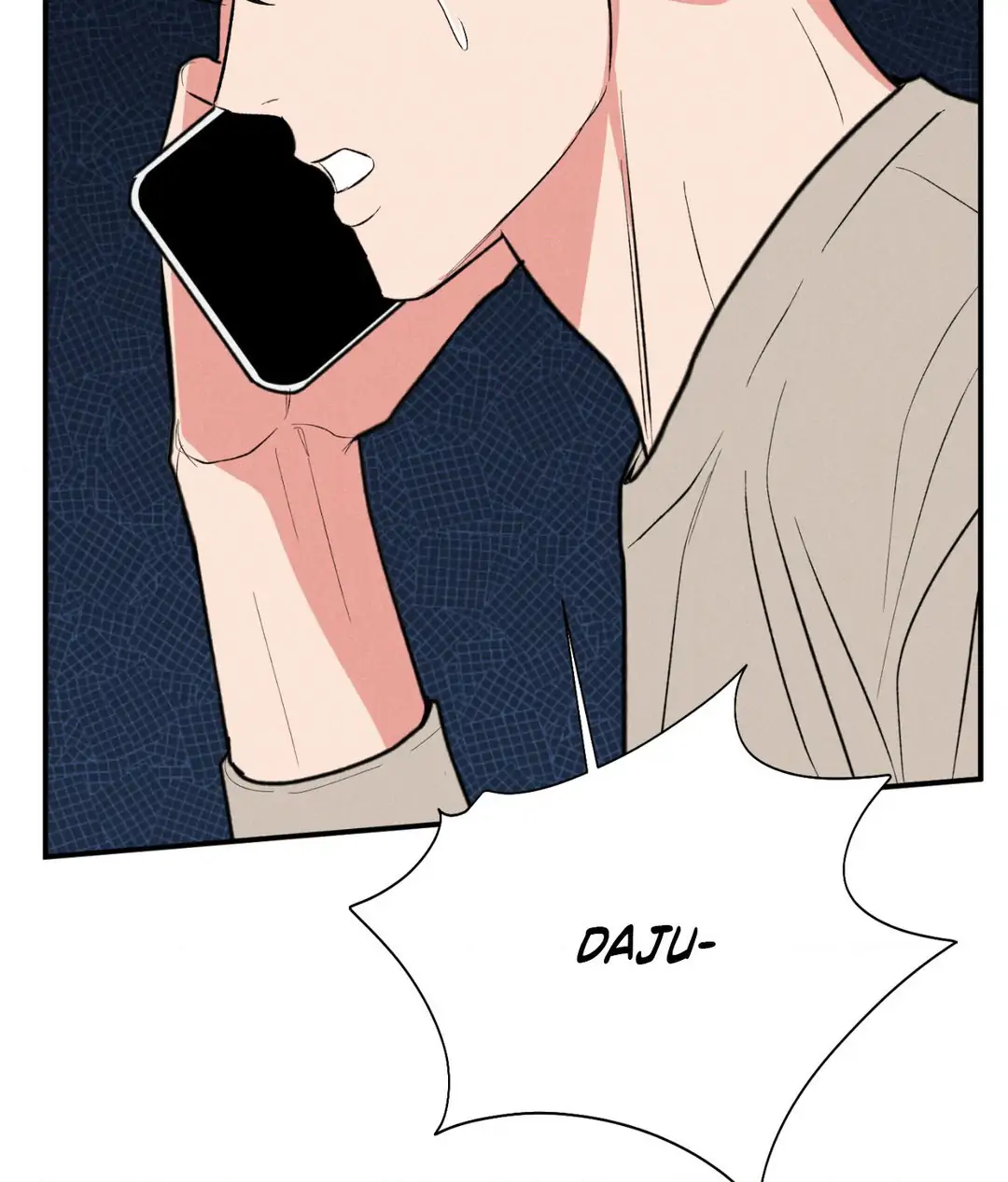 Pride and Persistence ≪Official≫ - Chapter 59 manhwa