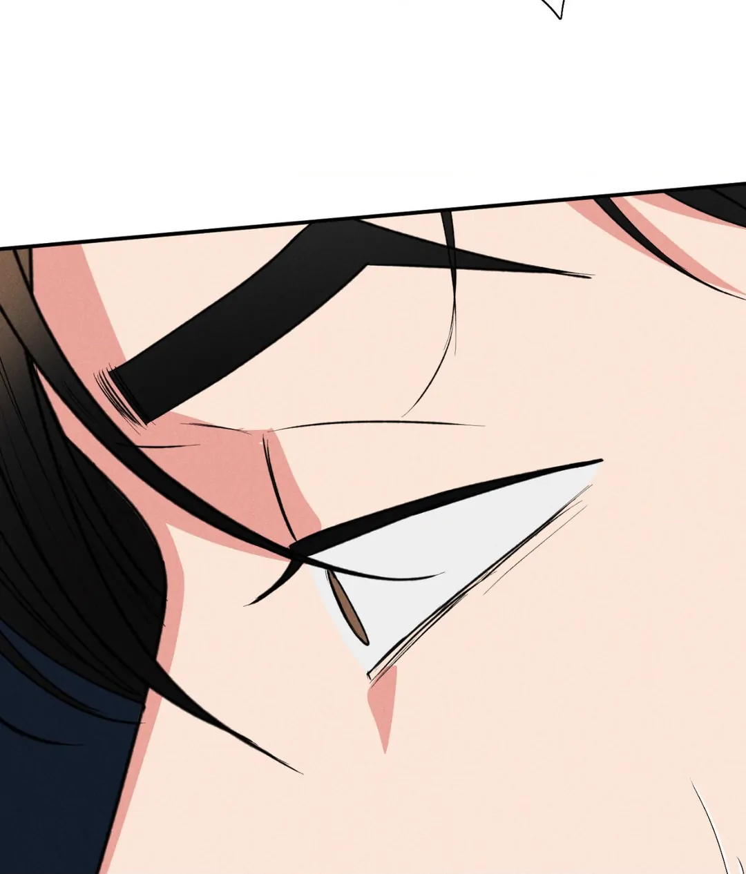 Pride and Persistence ≪Official≫ - Chapter 59 manhwa