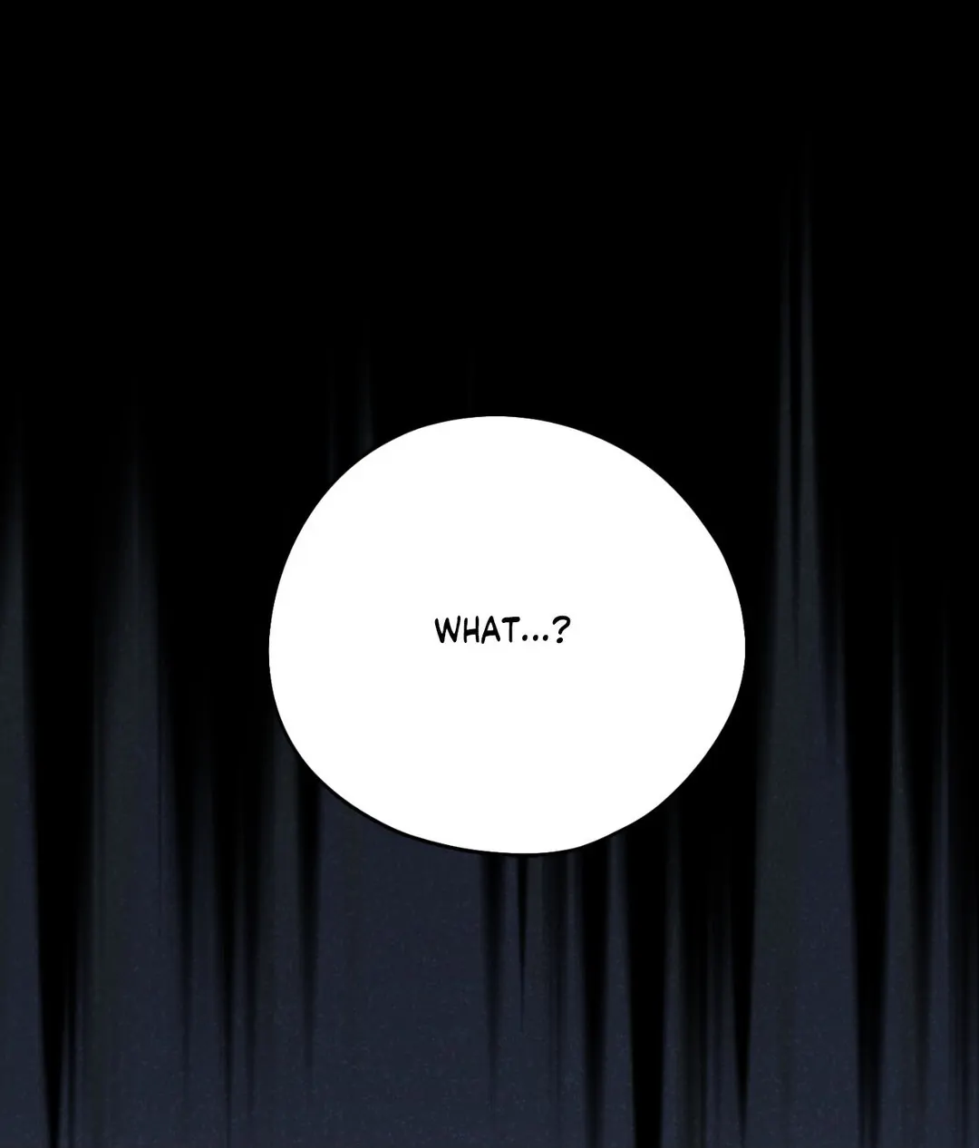 Pride and Persistence ≪Official≫ - Chapter 59 manhwa