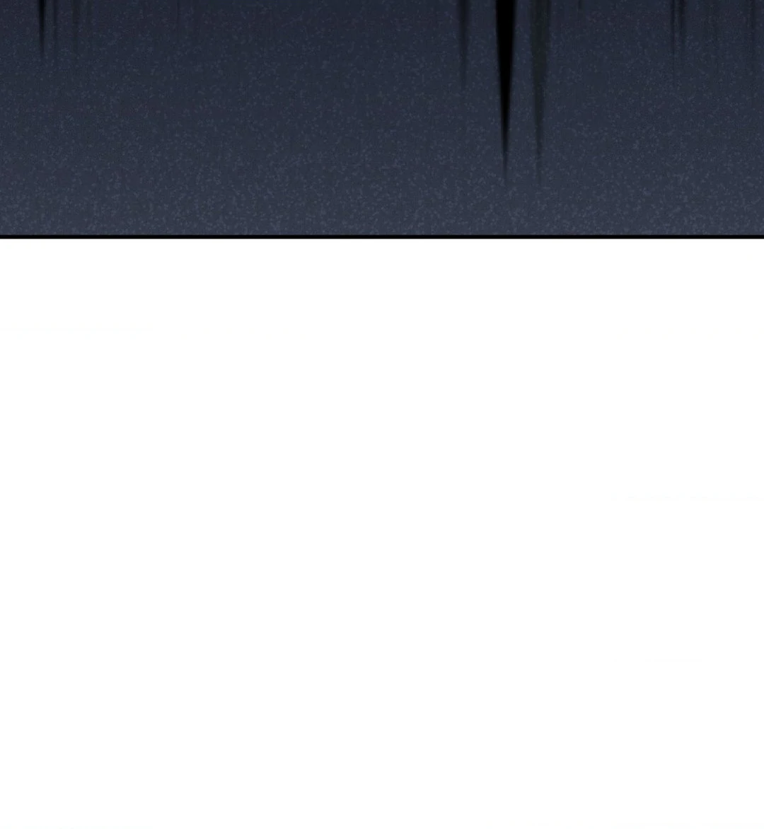 Pride and Persistence ≪Official≫ - Chapter 59 manhwa