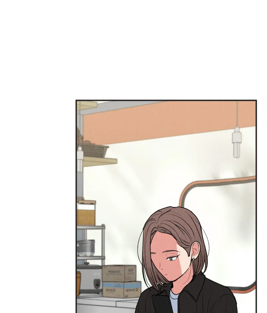 Pride and Persistence ≪Official≫ - Chapter 59 manhwa