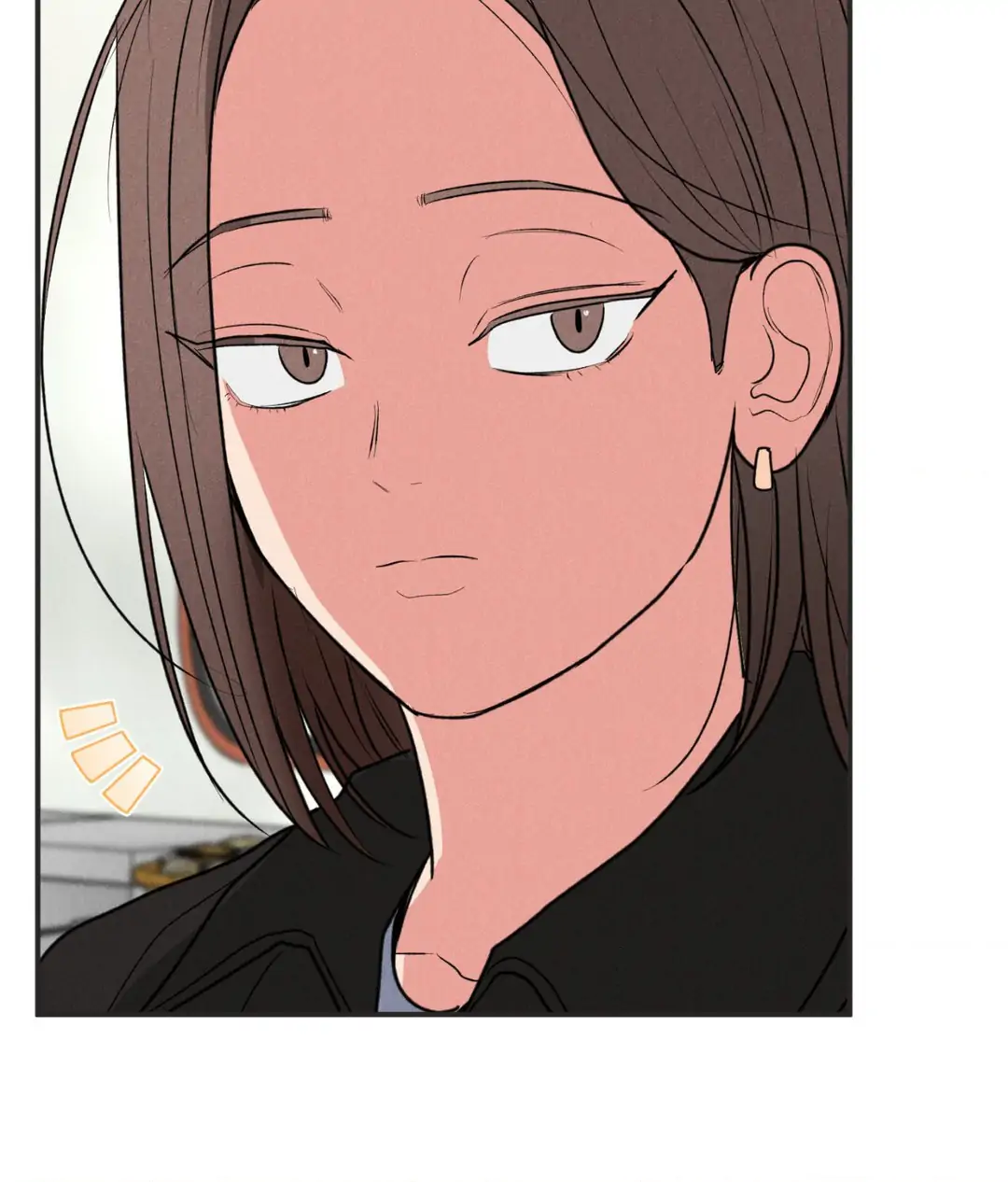 Pride and Persistence ≪Official≫ - Chapter 59 manhwa