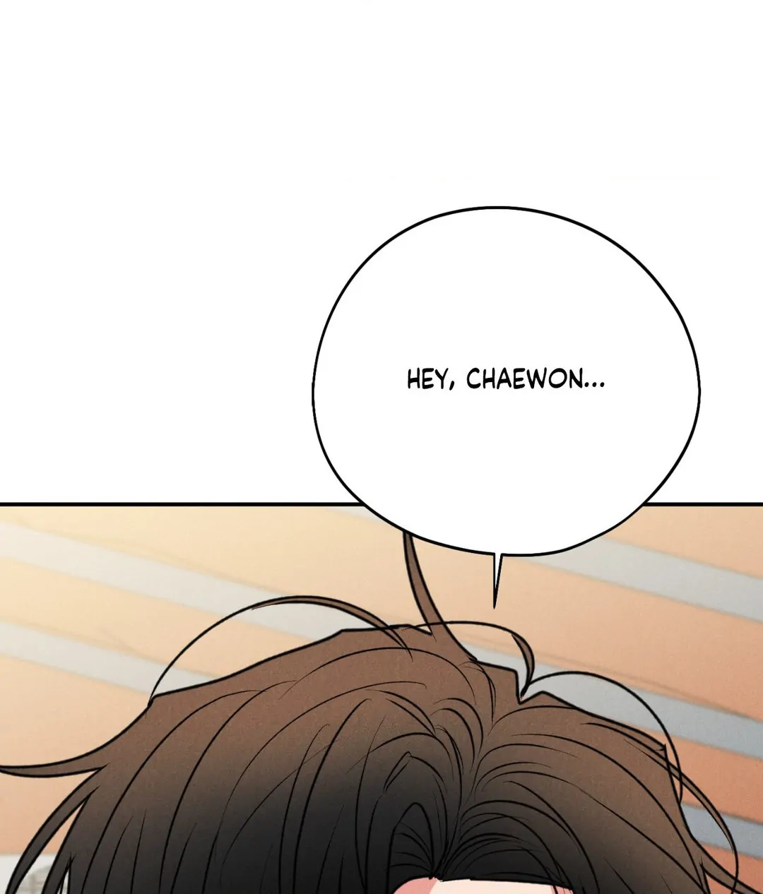 Pride and Persistence ≪Official≫ - Chapter 59 manhwa