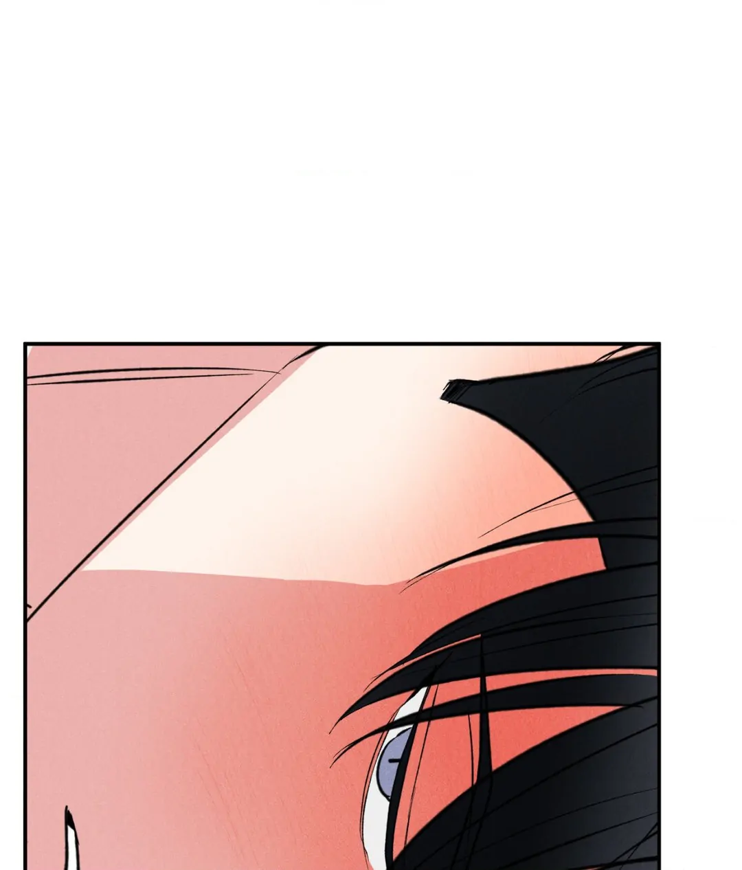 Pride and Persistence ≪Official≫ - Chapter 59 manhwa