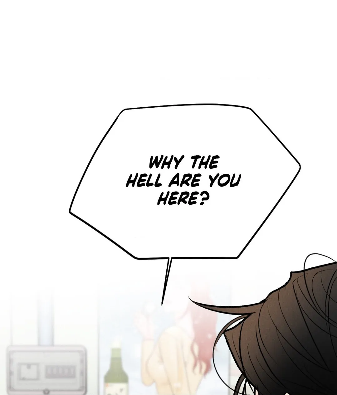 Pride and Persistence ≪Official≫ - Chapter 59 manhwa