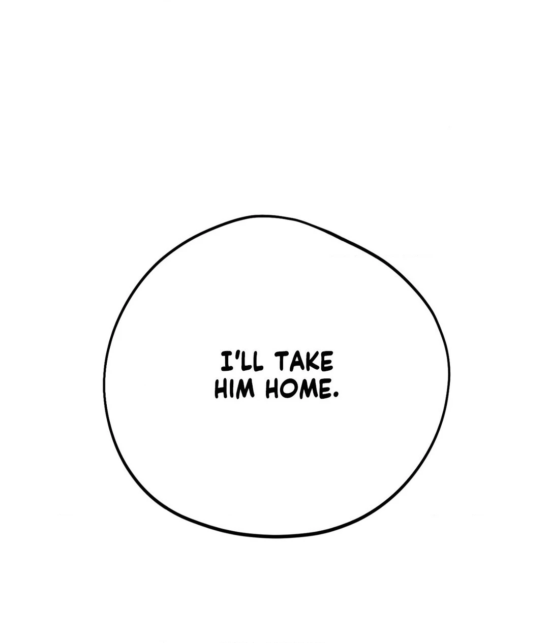 Pride and Persistence ≪Official≫ - Chapter 59 manhwa