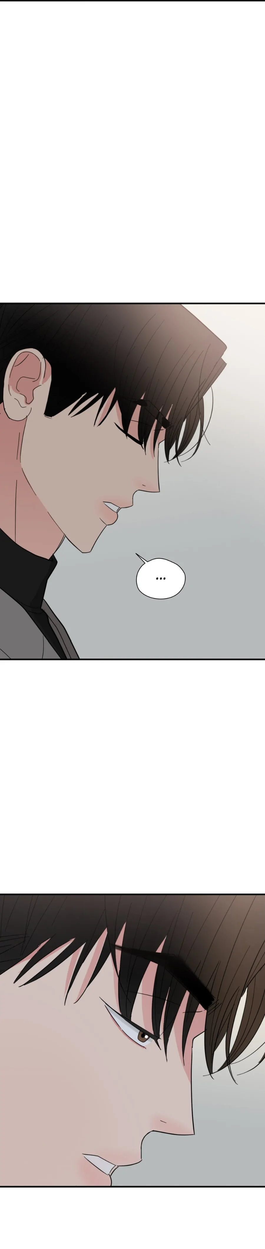 Pride and Persistence ≪Official≫ - Chapter 6 manhwa