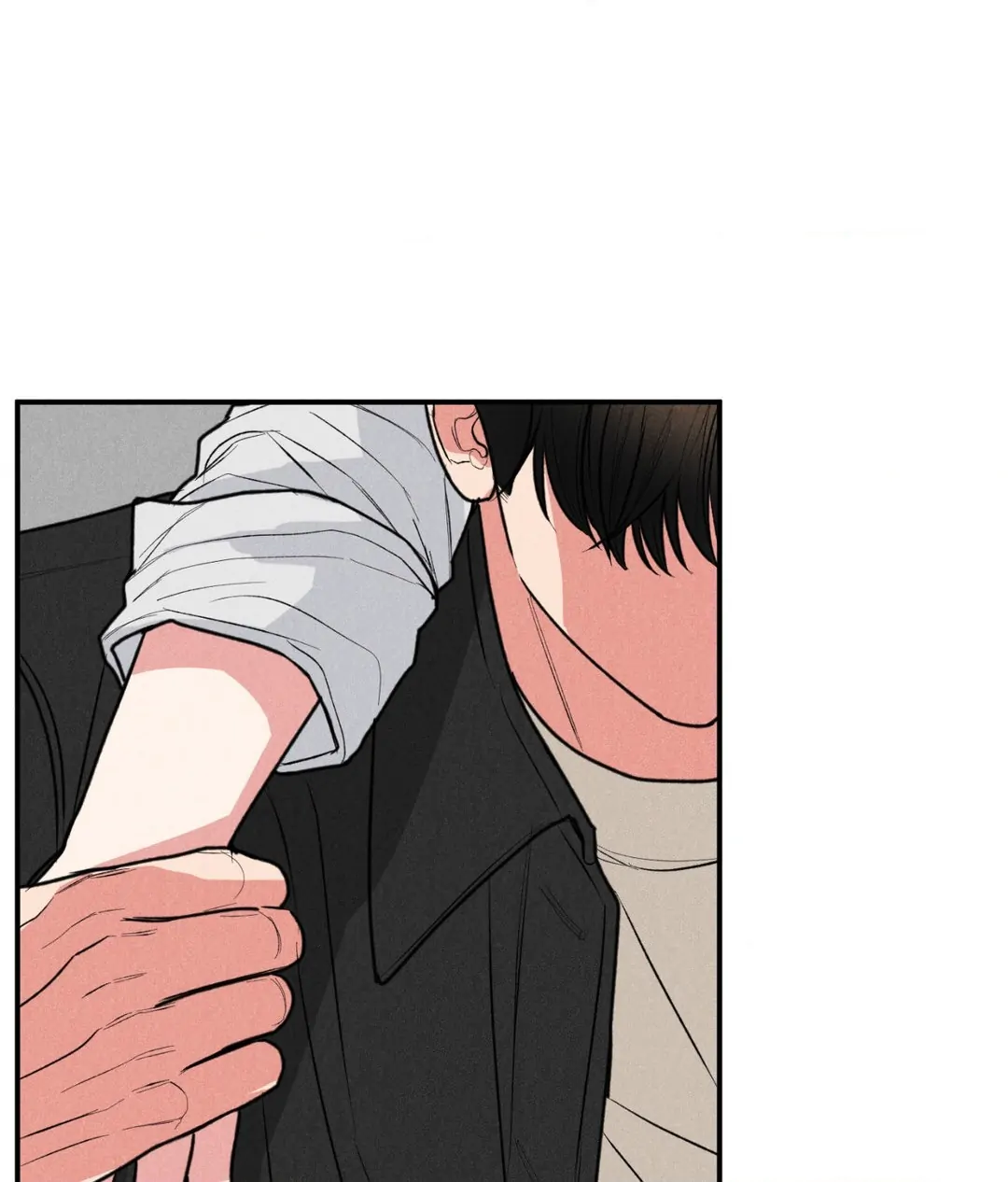 Pride and Persistence ≪Official≫ - Chapter 60 manhwa