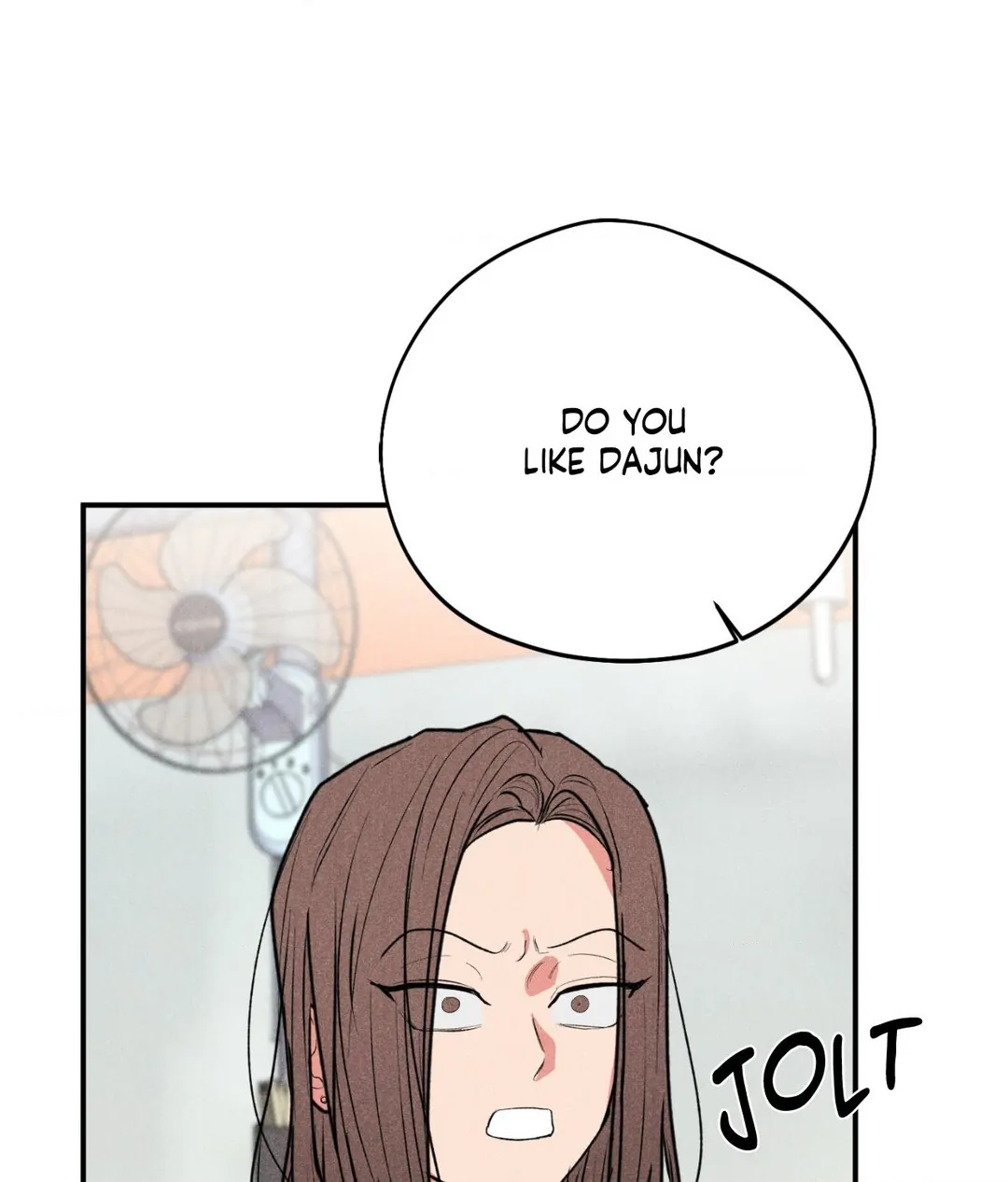 Pride and Persistence ≪Official≫ - Chapter 60 manhwa