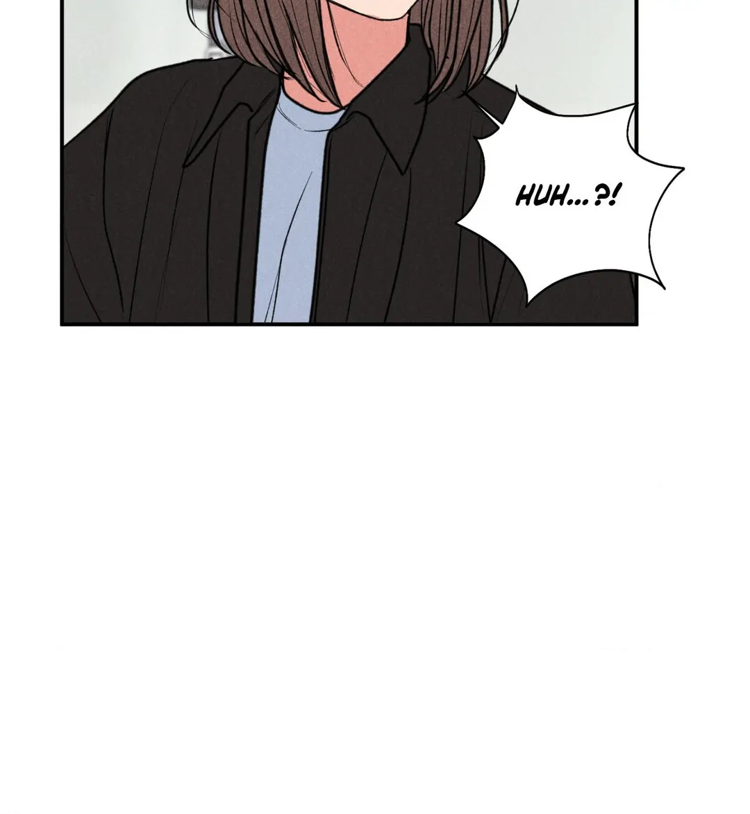 Pride and Persistence ≪Official≫ - Chapter 60 manhwa