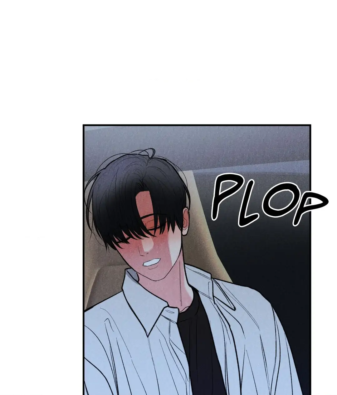 Pride and Persistence ≪Official≫ - Chapter 60 manhwa