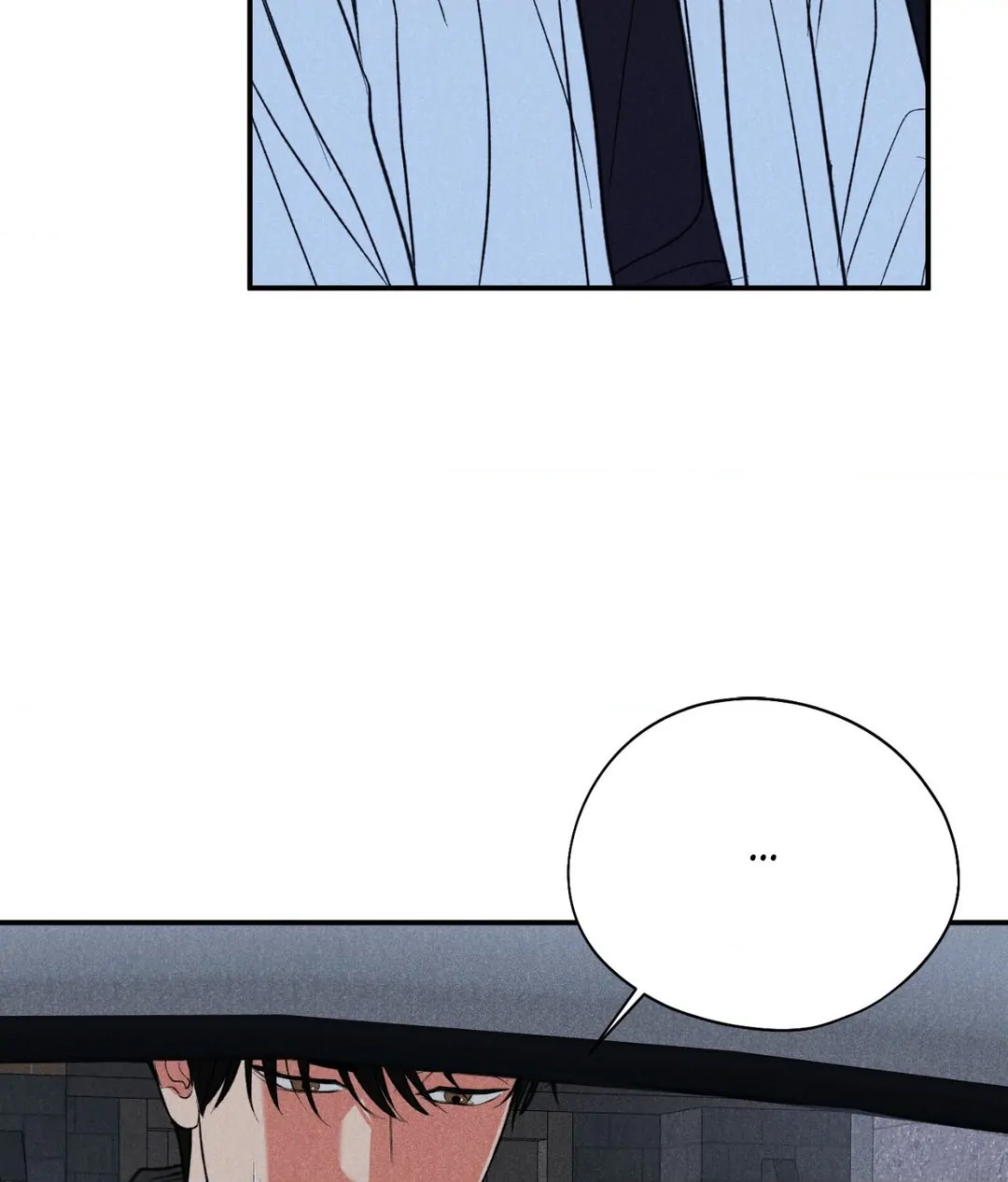 Pride and Persistence ≪Official≫ - Chapter 60 manhwa