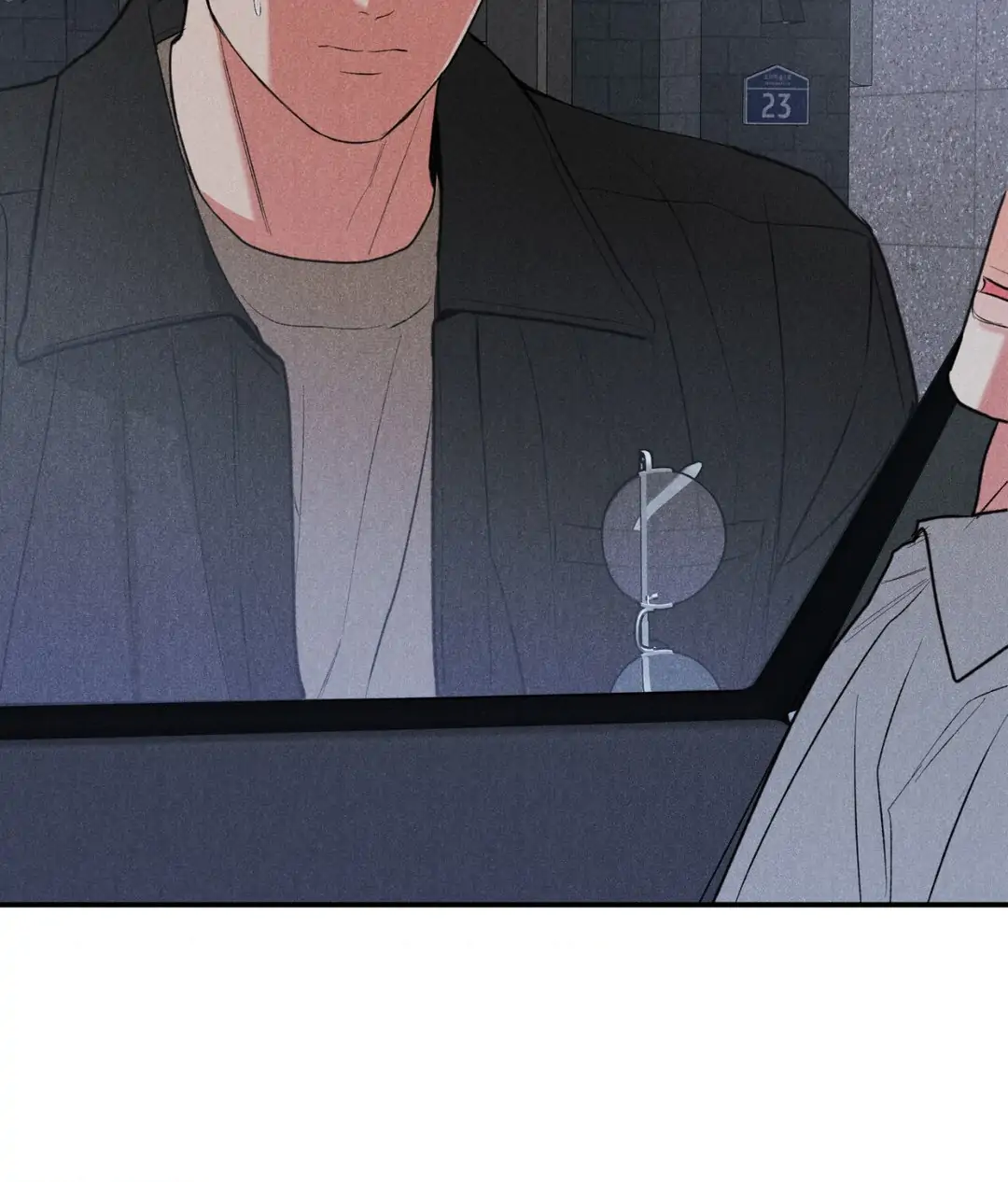 Pride and Persistence ≪Official≫ - Chapter 60 manhwa
