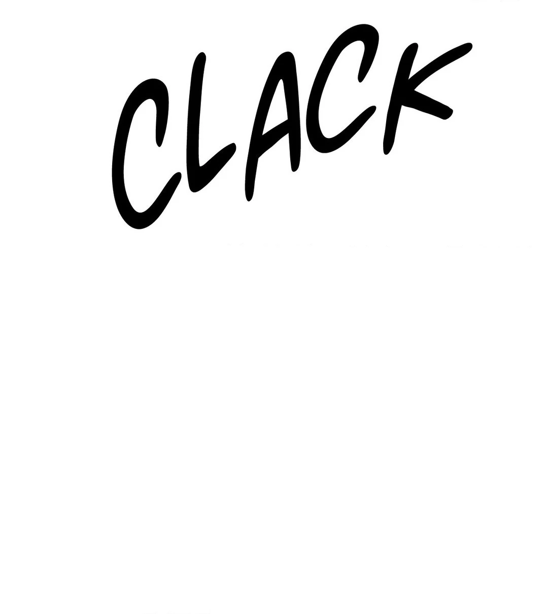 Pride and Persistence ≪Official≫ - Chapter 60 manhwa