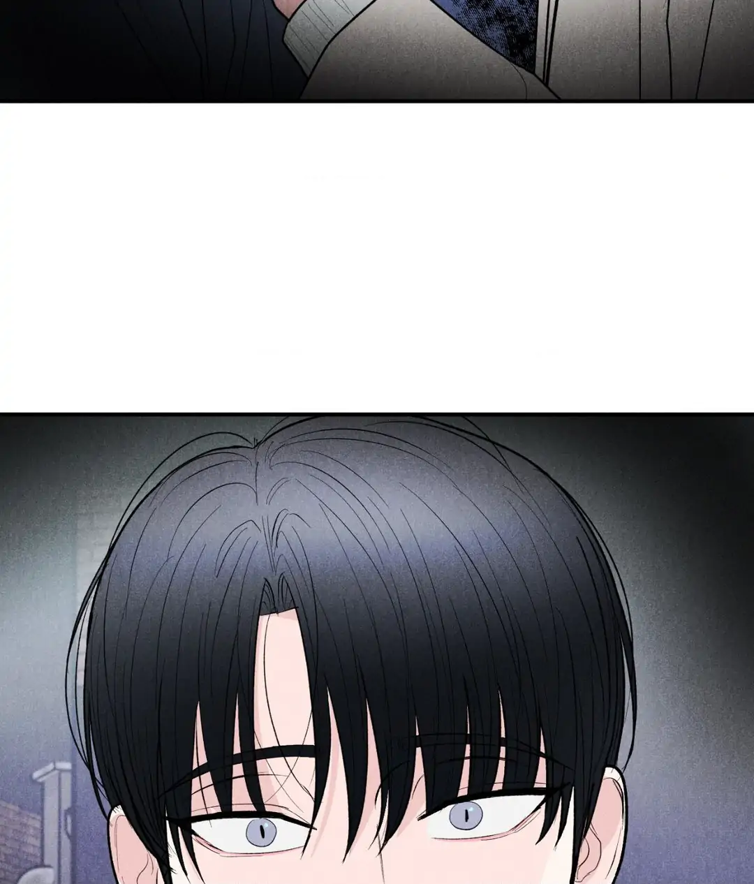 Pride and Persistence ≪Official≫ - Chapter 60 manhwa