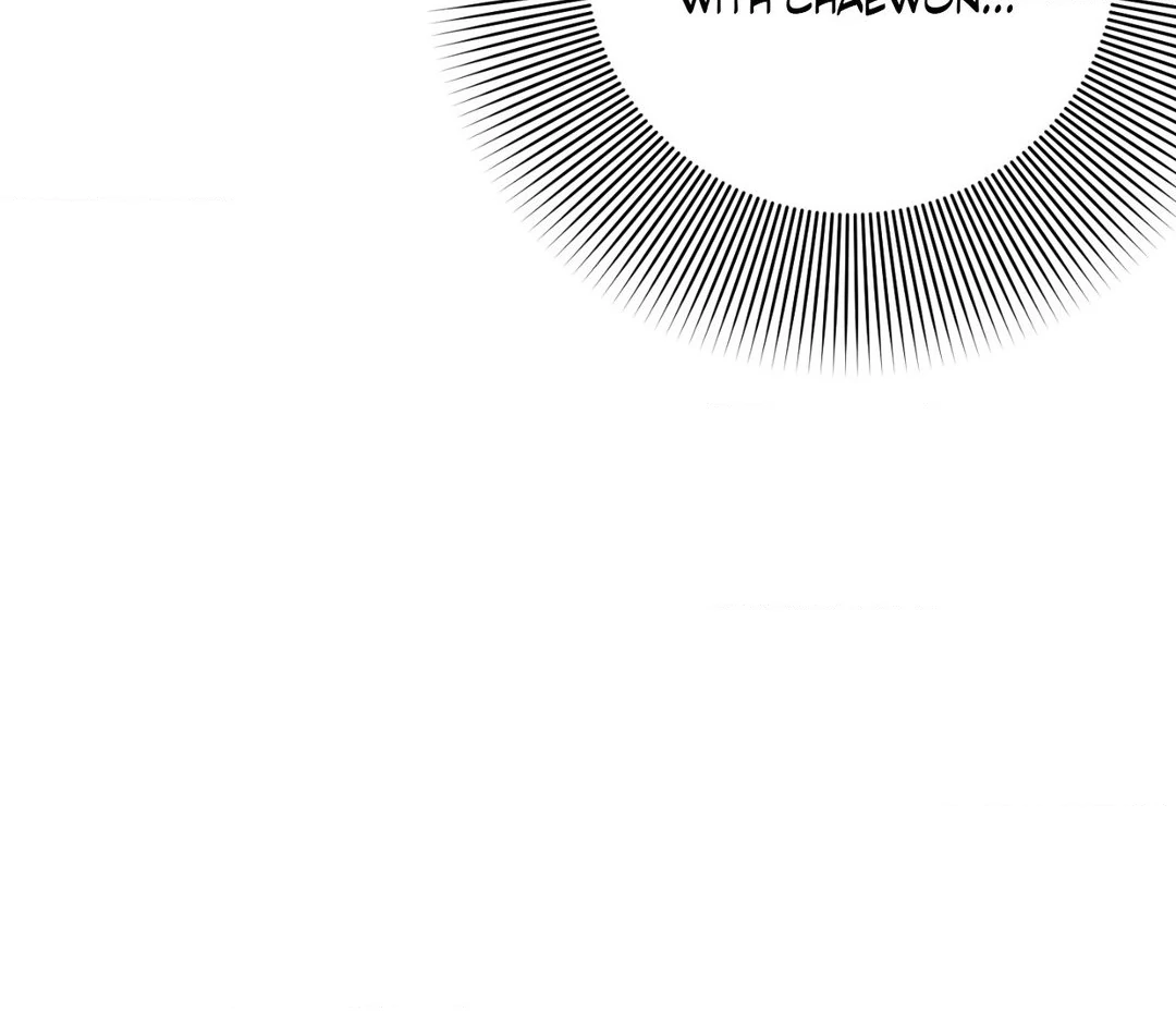 Pride and Persistence ≪Official≫ - Chapter 60 manhwa