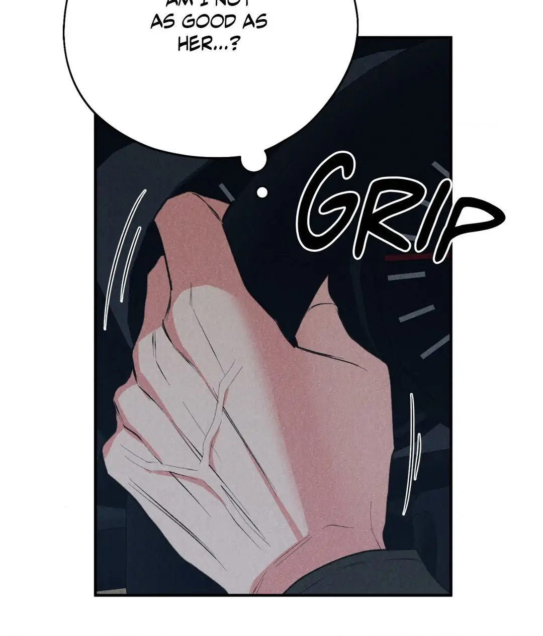 Pride and Persistence ≪Official≫ - Chapter 60 manhwa
