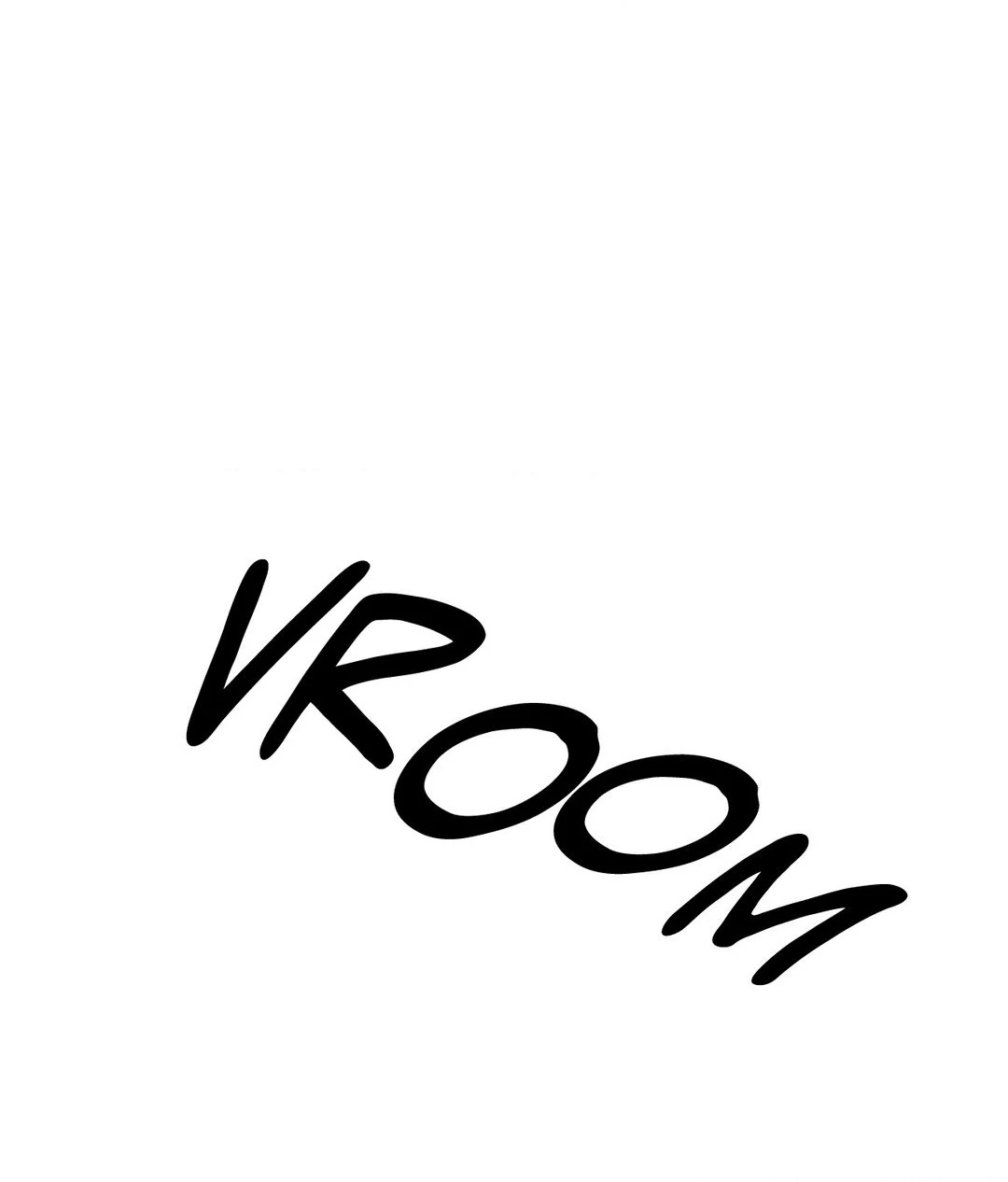 Pride and Persistence ≪Official≫ - Chapter 60 manhwa