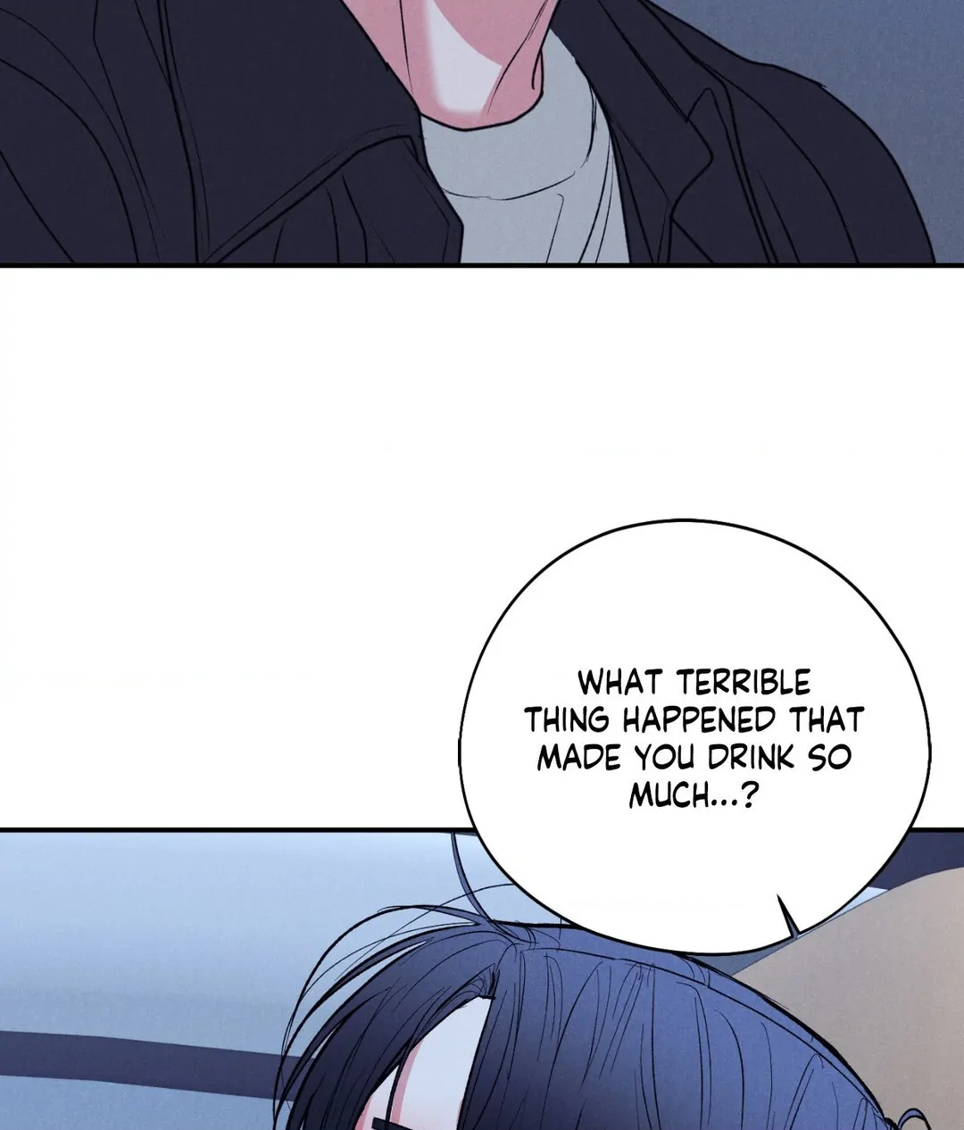 Pride and Persistence ≪Official≫ - Chapter 60 manhwa