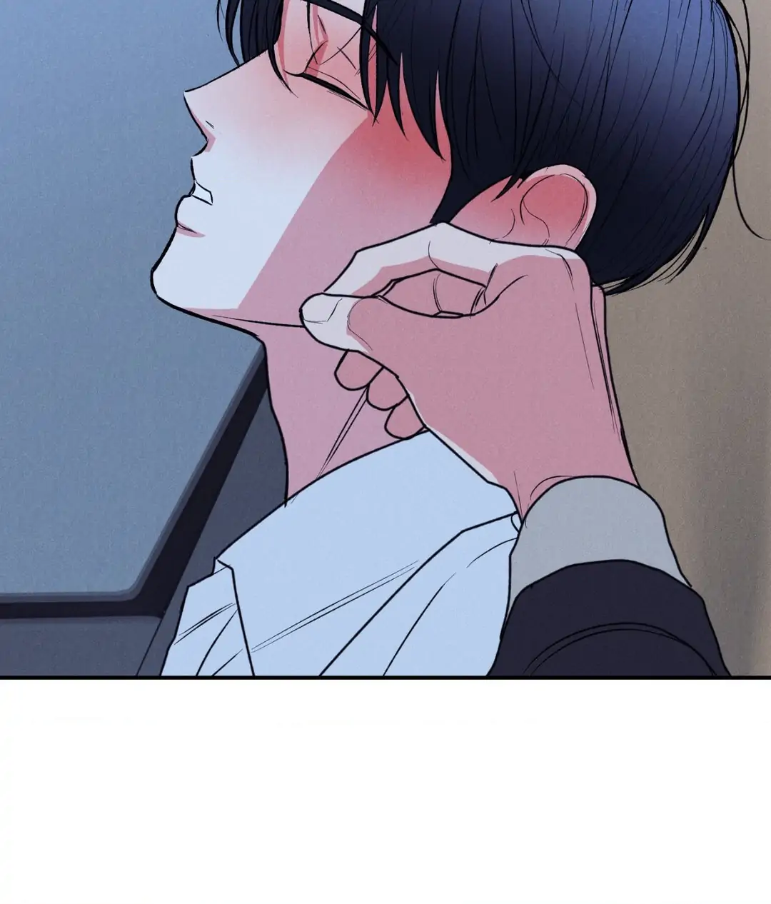 Pride and Persistence ≪Official≫ - Chapter 60 manhwa