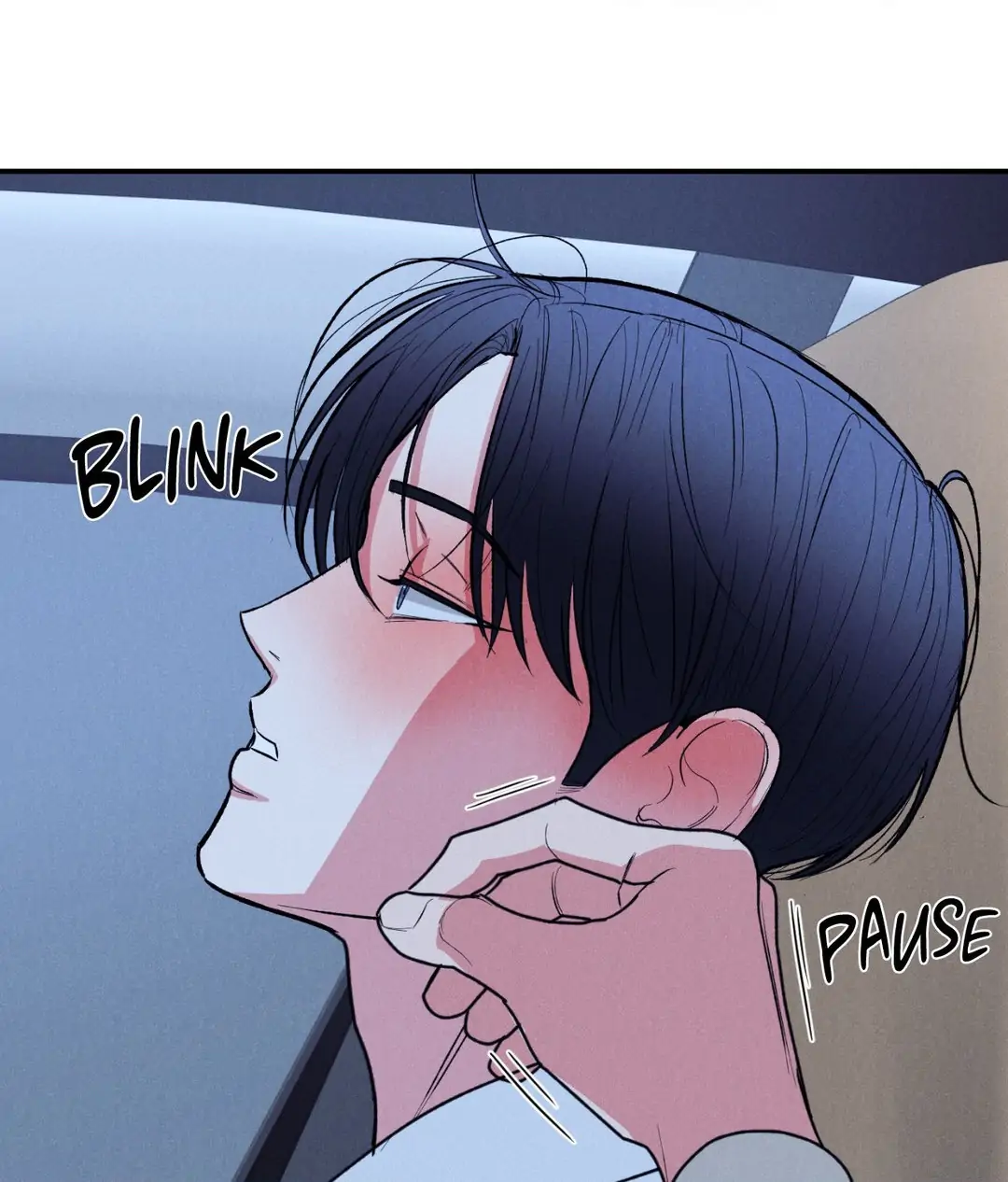 Pride and Persistence ≪Official≫ - Chapter 60 manhwa
