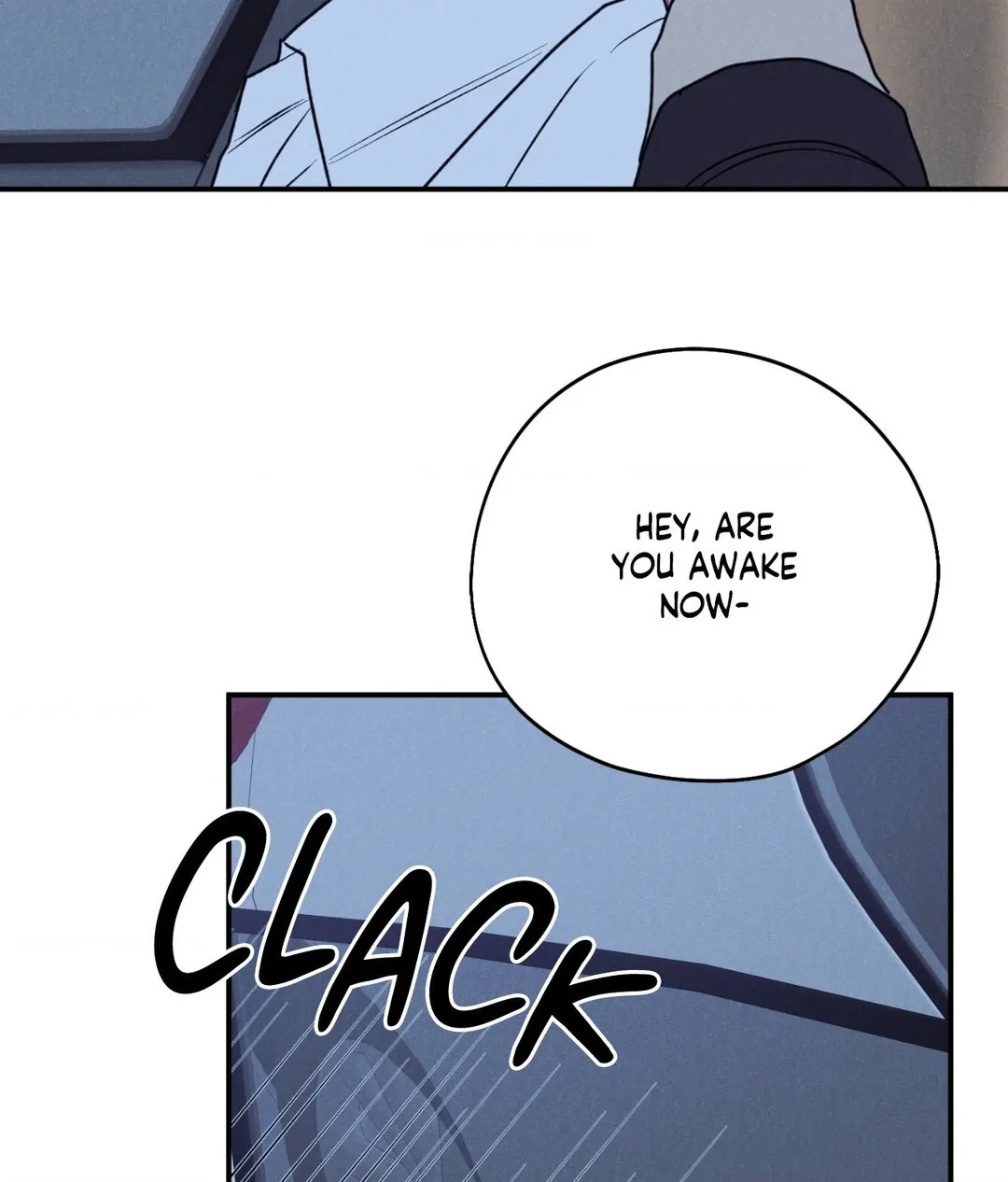 Pride and Persistence ≪Official≫ - Chapter 60 manhwa